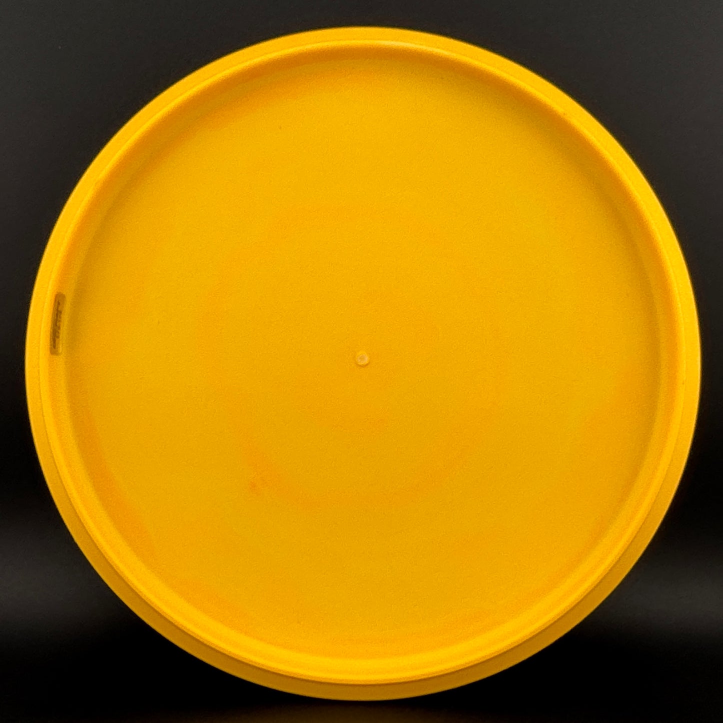 Putter Line Ringer Discraft
