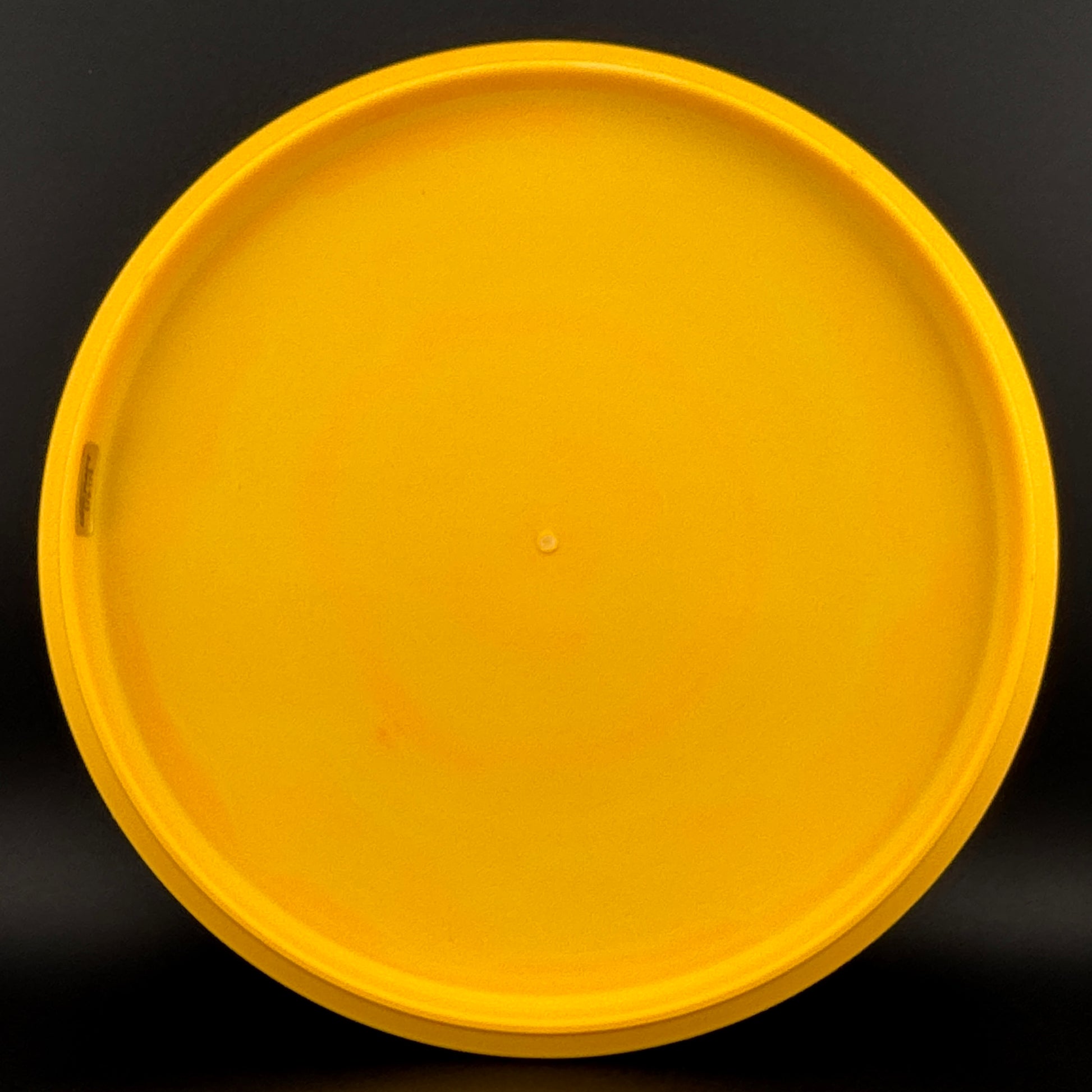 Putter Line Ringer Discraft