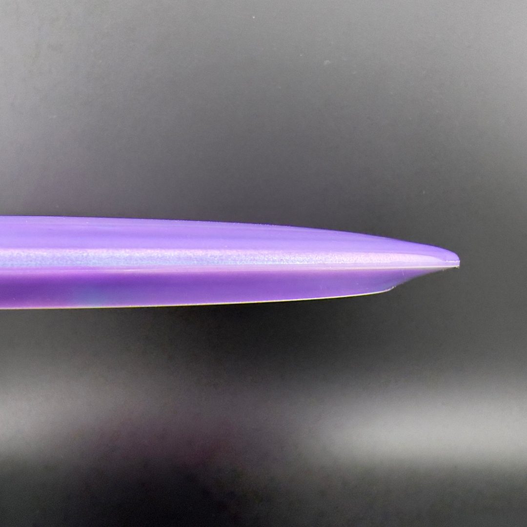 Colorshift Z Avenger - Nate Doss 20th Anniversary Edition Discraft