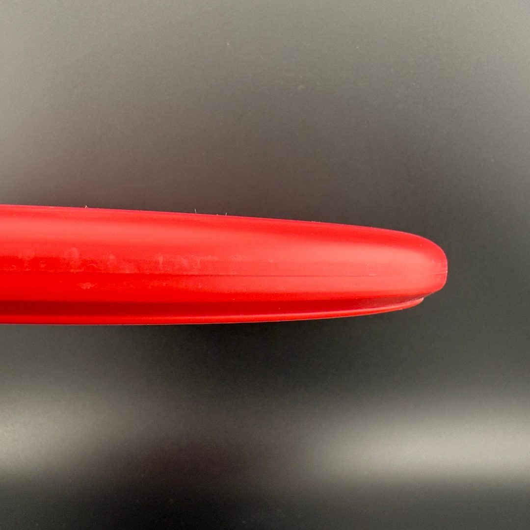 D-Line P2x Flex 4 Prototype - Gannon Buhr *Warehouse Stash* Discmania