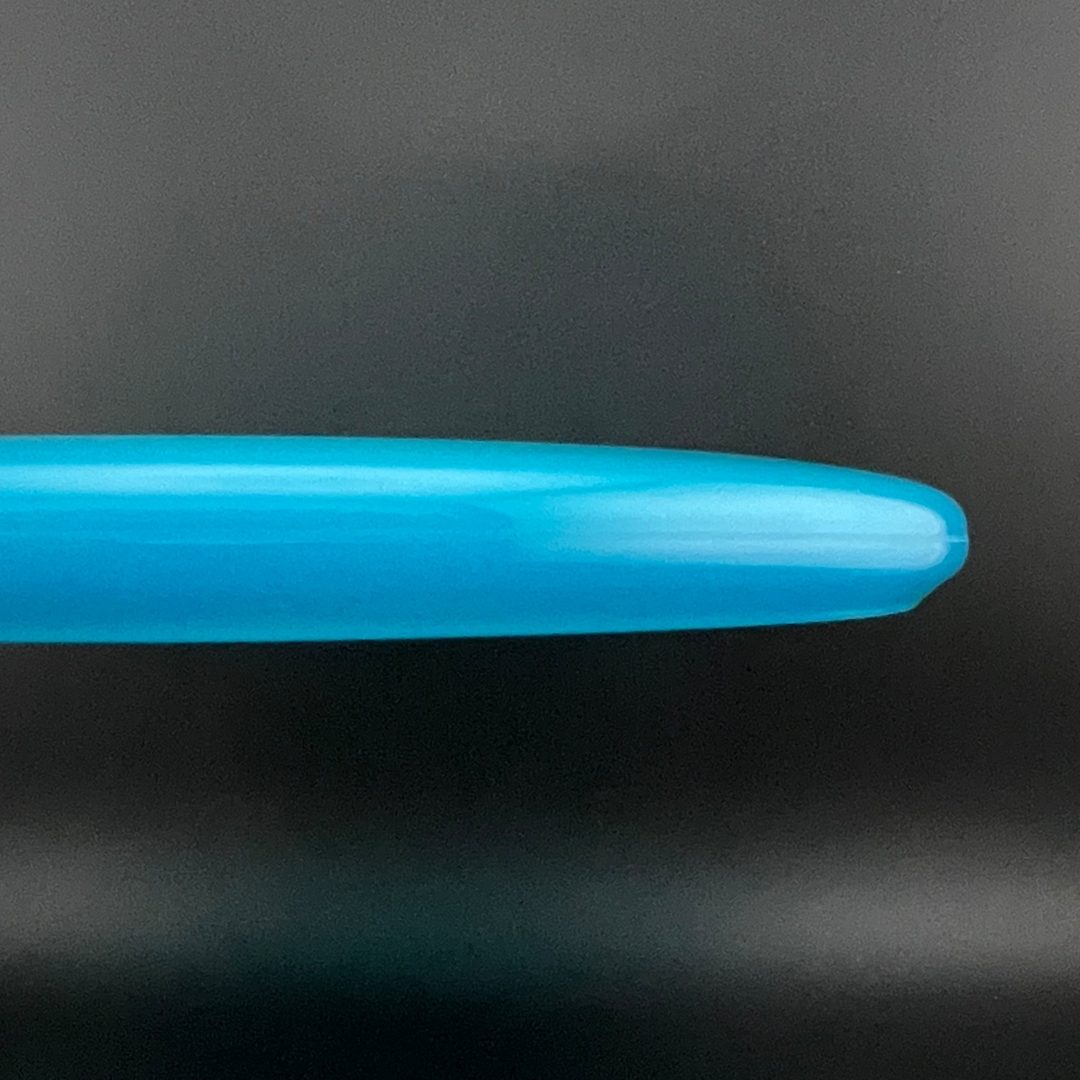 Nocturnal Pickle MINT Discs