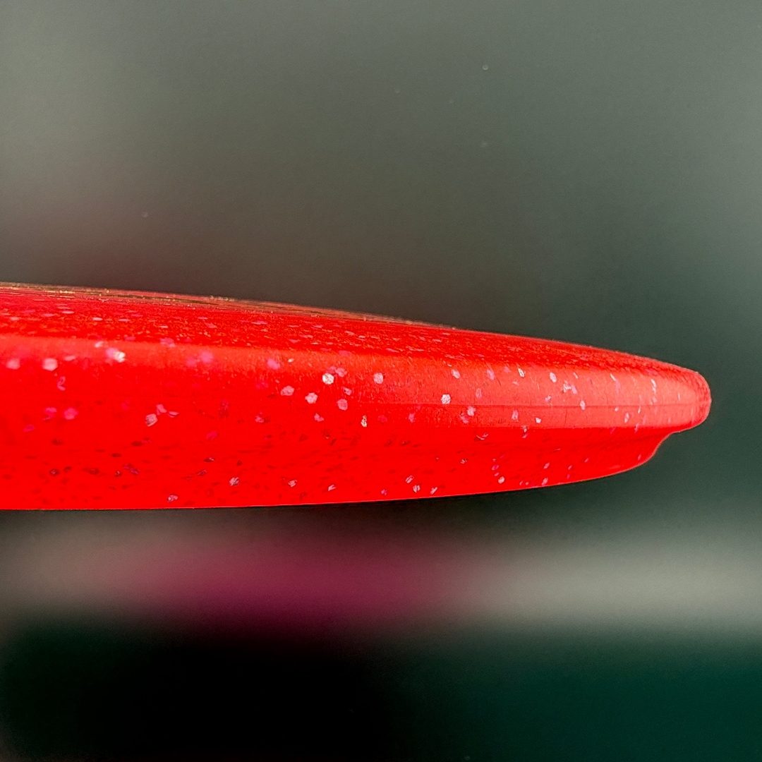 Metal Flake Champion Condor - VIP Series #111 - 1/750 Innova