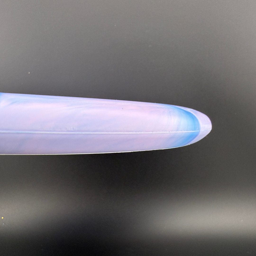 Swirl Super Soft Luna - OTB Limited Edition