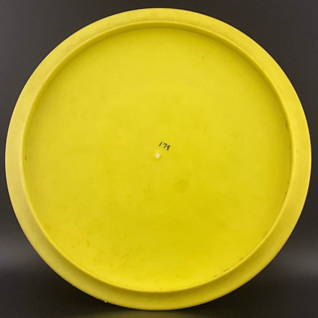 Competition Eclipse - Party Hardy *Speedy Vault* Discraft