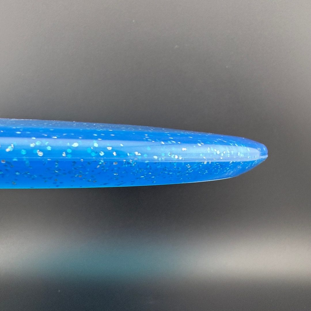 Concrete Anubis - Infinite Culture Infinite Discs