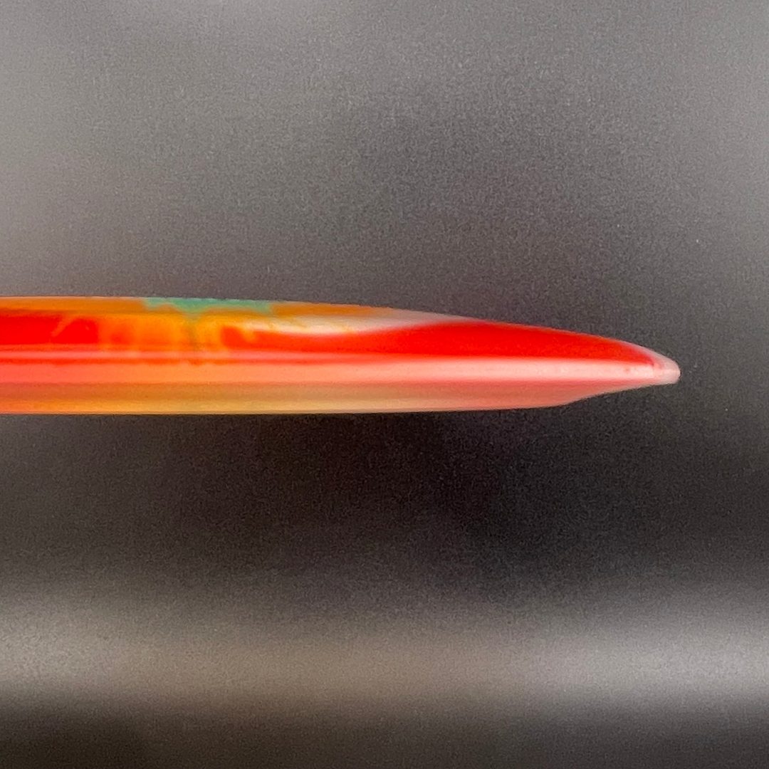 I-Dye Champion Wraith Innova