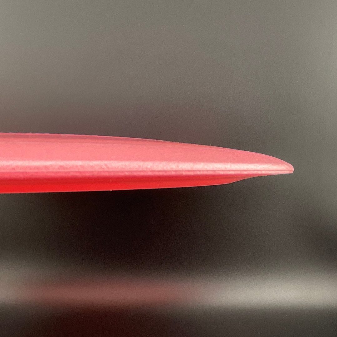 Blizzard Champion Katana Innova