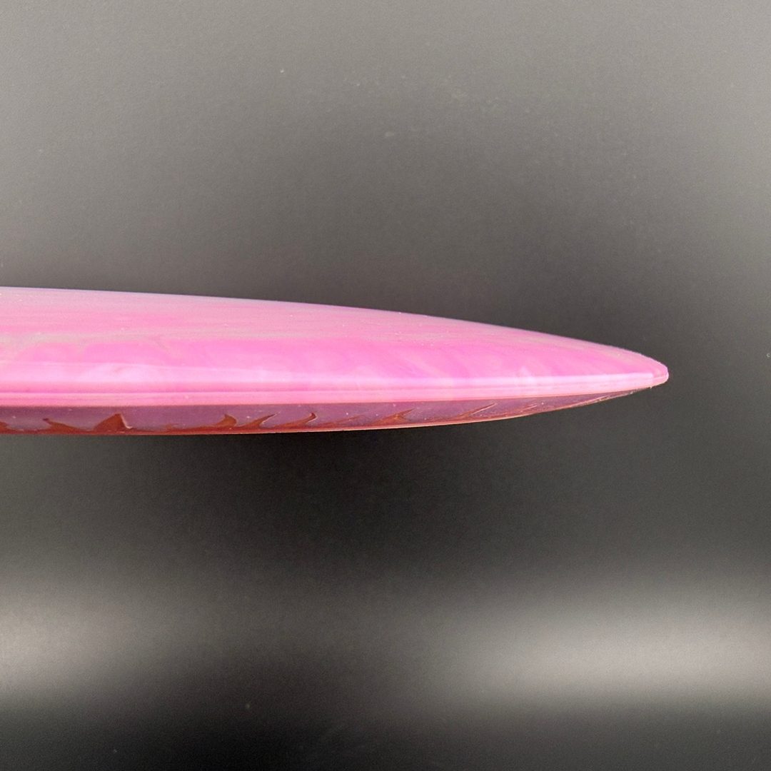 Swirl ESP FuZed Scorch - Supreme Flight Open 2026 Discraft