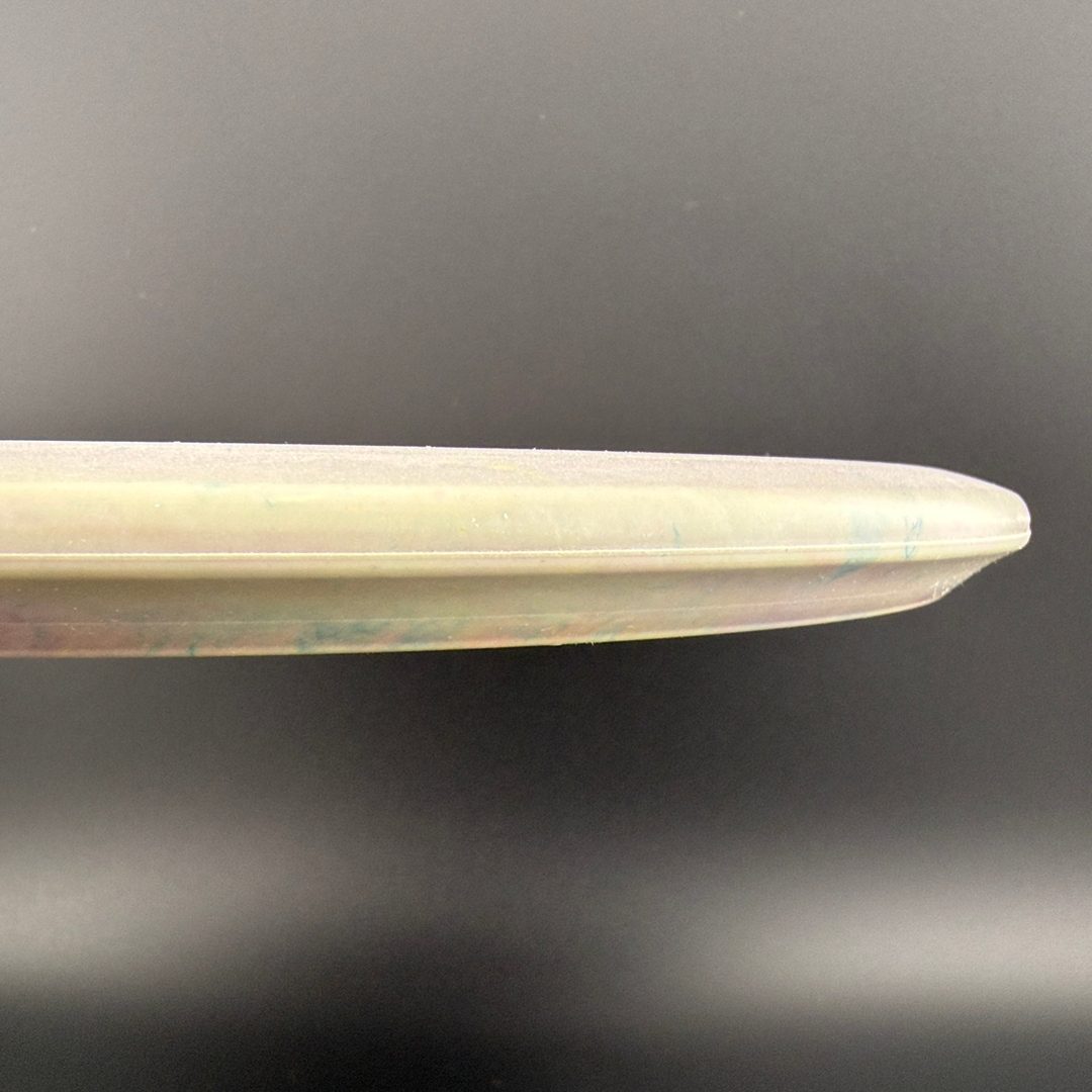 Galactic XT Jay - Air Force Innova