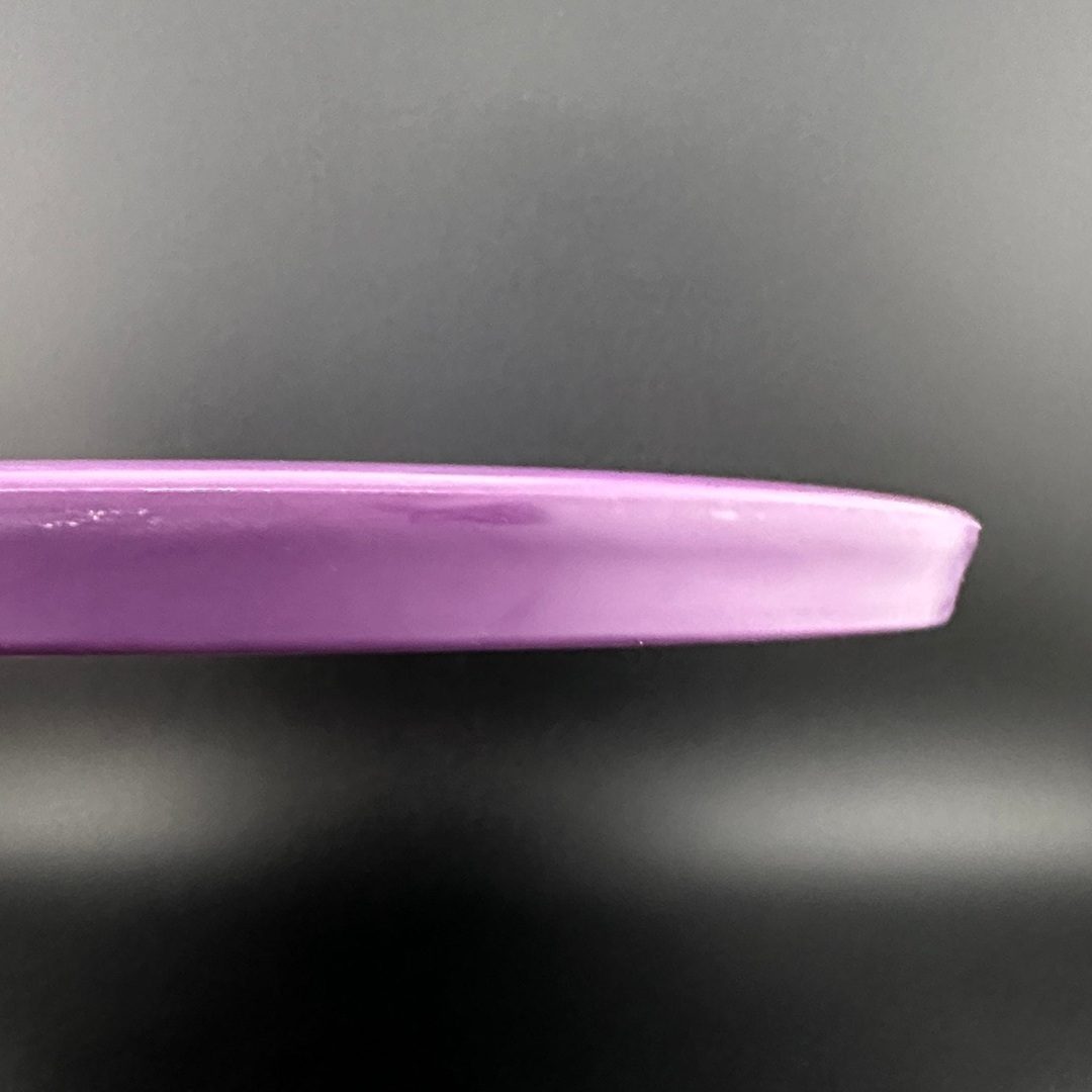 Survival Proximity Mine Doomsday Discs