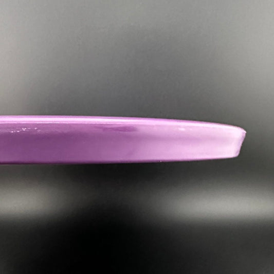 Survival Proximity Mine Doomsday Discs