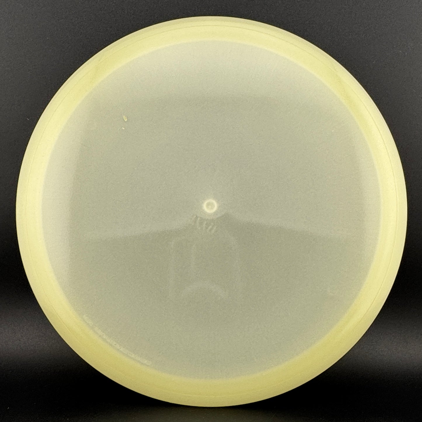 Total Eclipse Hex - Blank