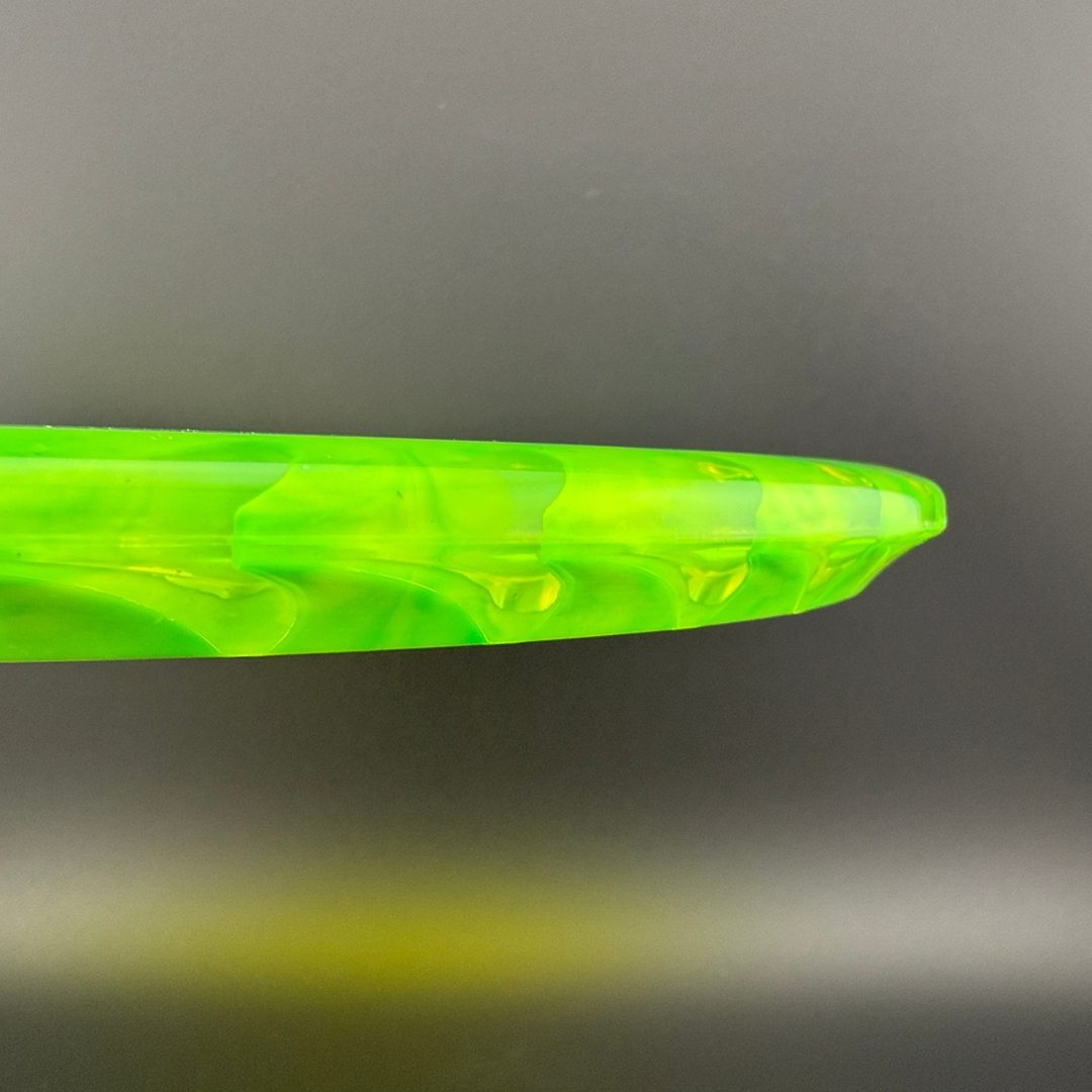 FuZed Buzzz - BuzzzSaw Bee Discraft