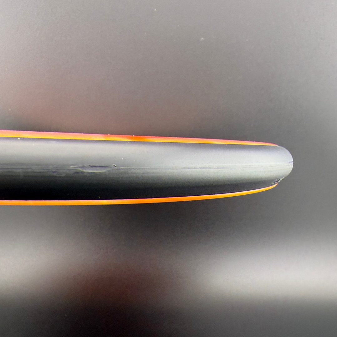 Cosmic Neutron Ohm - "Haunted Forest" Eagle McMahon Halloween 25 MVP