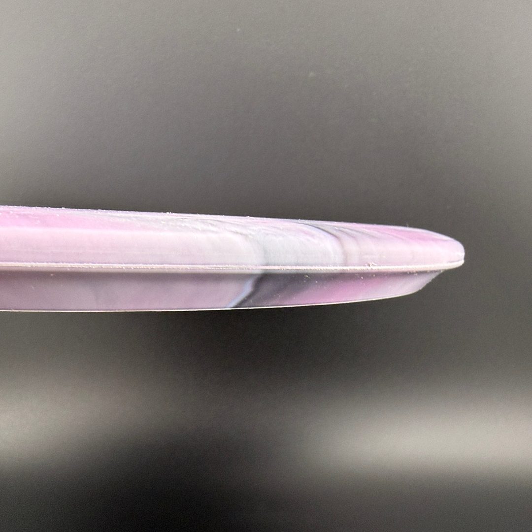 Swirl Super Soft Buzzz - OTB Discraft