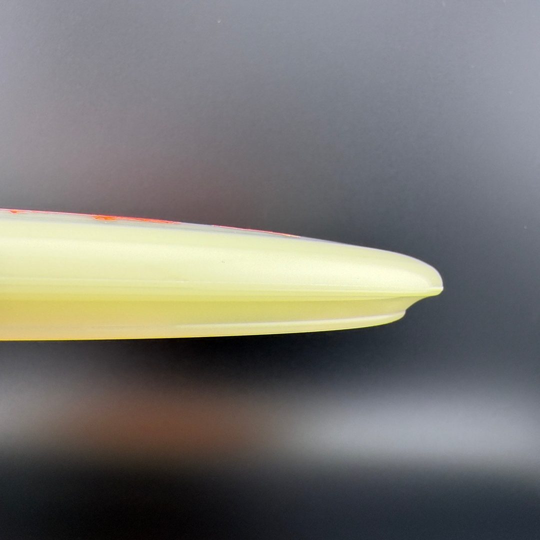 Glow Champion Roc - "Bird Of Prey" USDGC 2025 - 1/150 Innova