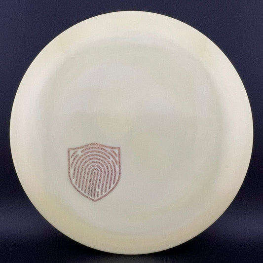 Glow Swirl S-Line FD3 - Niklas Anttila dna Series Discmania