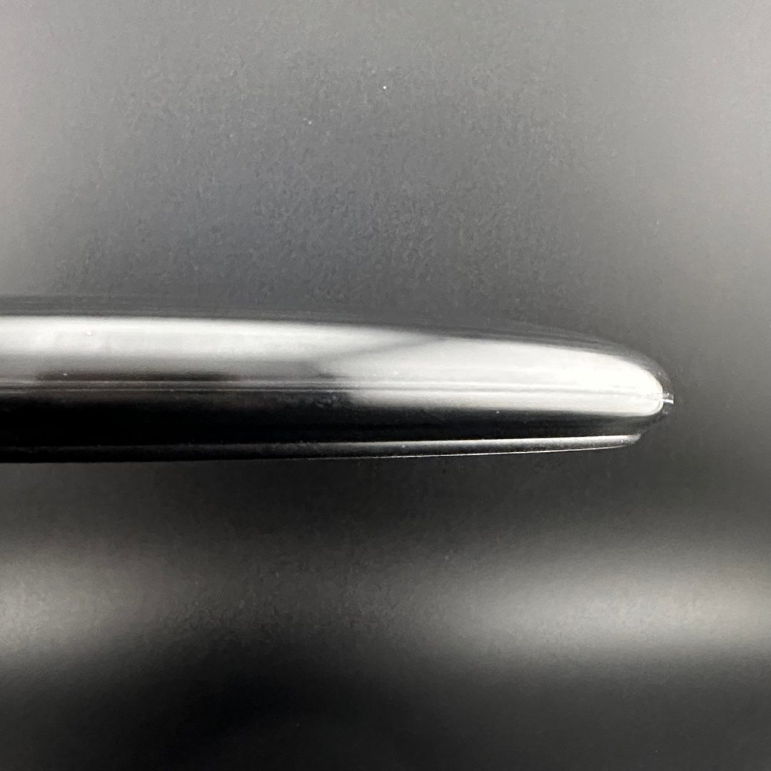 Midnight ESP Banger GT - 2023 Ledgestone Special Edition Discraft