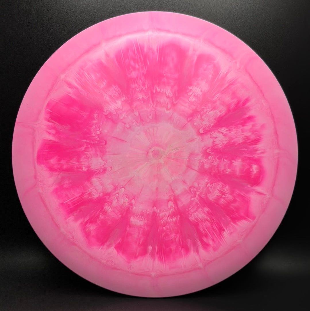 Swirl ESP Thrasher - 2023 Missy Gannon Tour Series Discraft