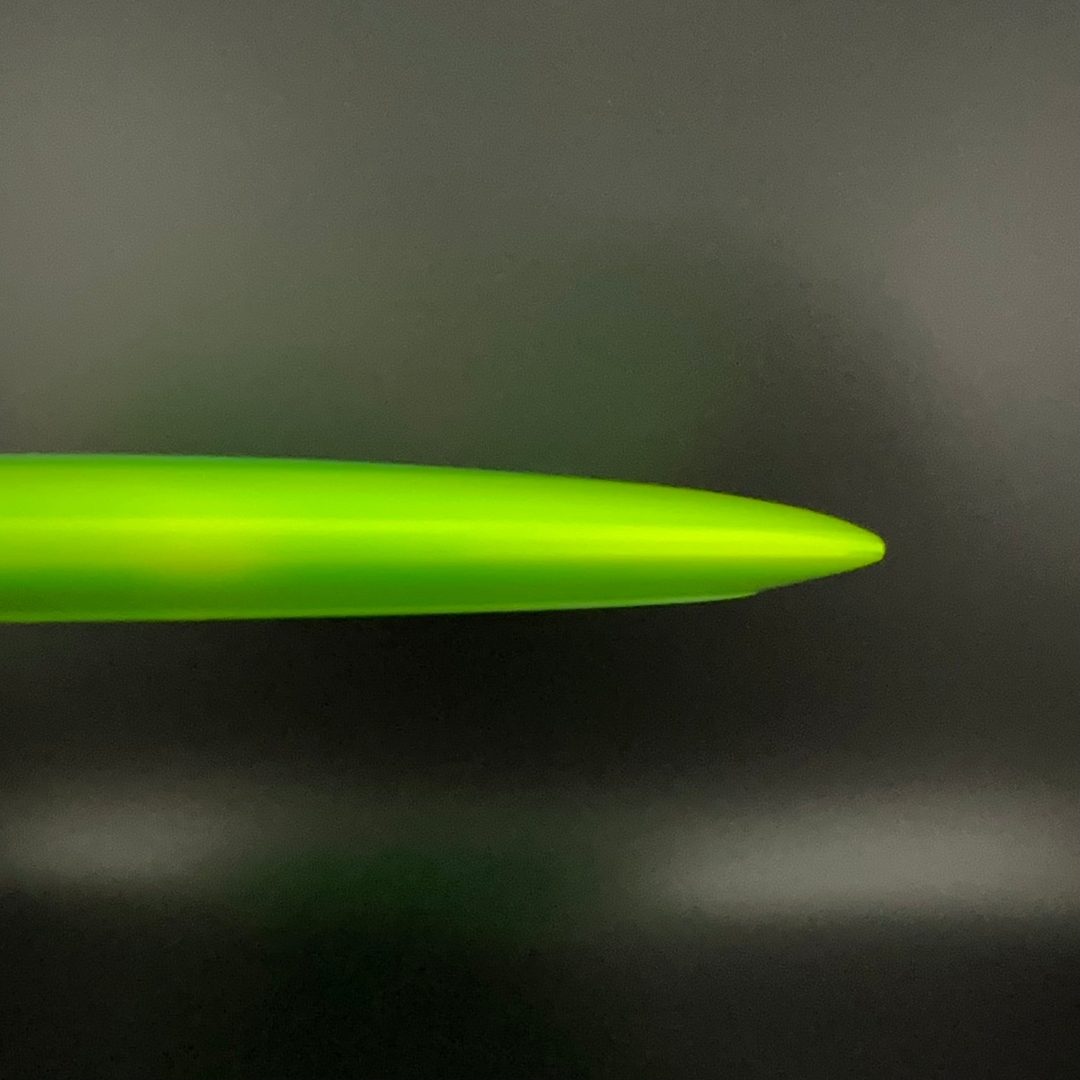 Halo Star Roadrunner Innova