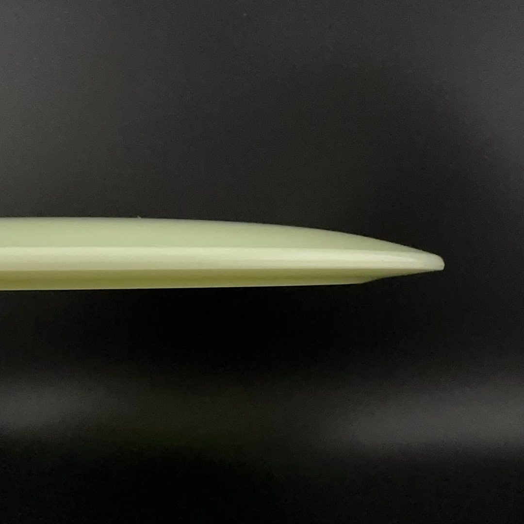 Champion Glow Shryke Innova