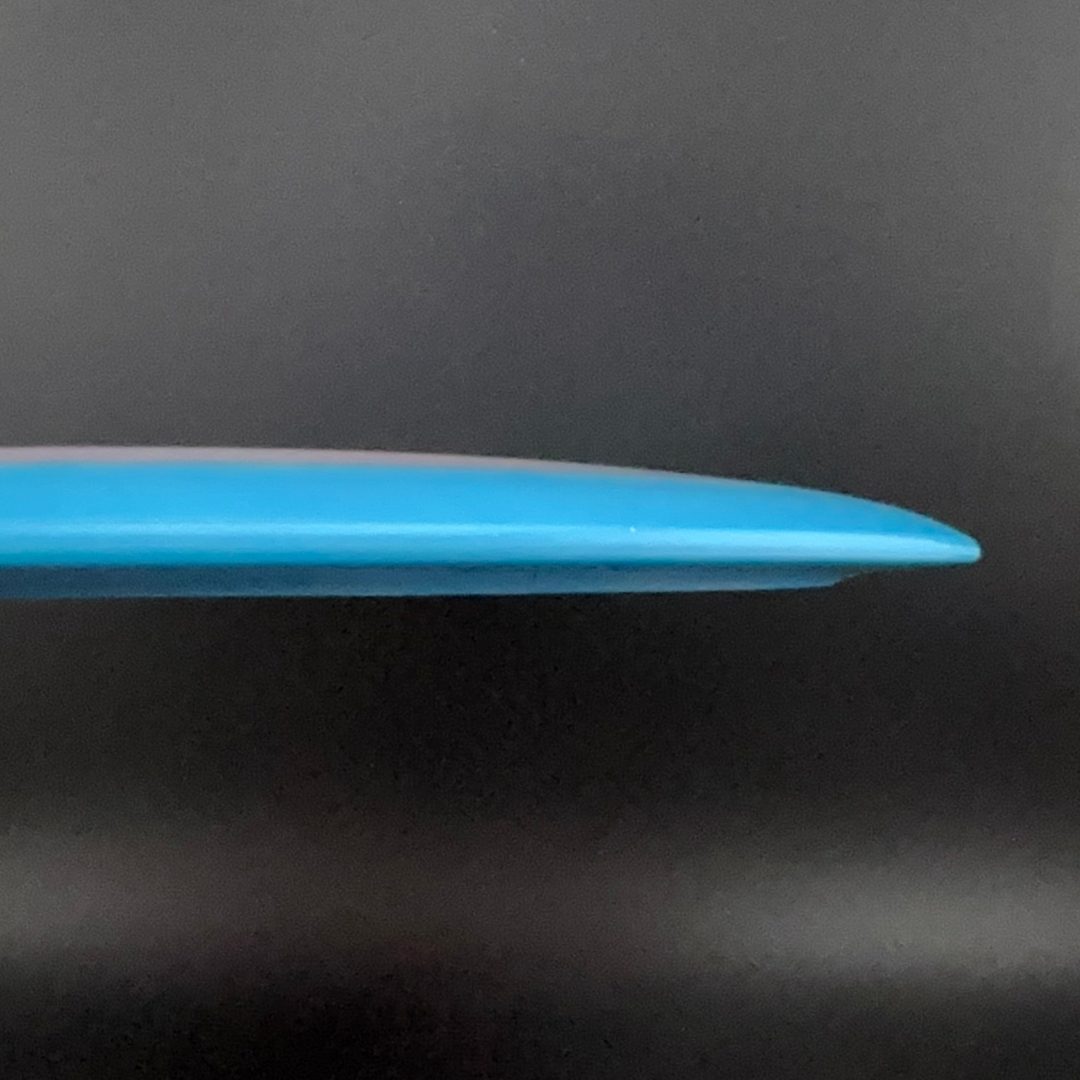 Proto Glow Halo Star Mamba - Juliana Korver 2026 Tour Series Innova