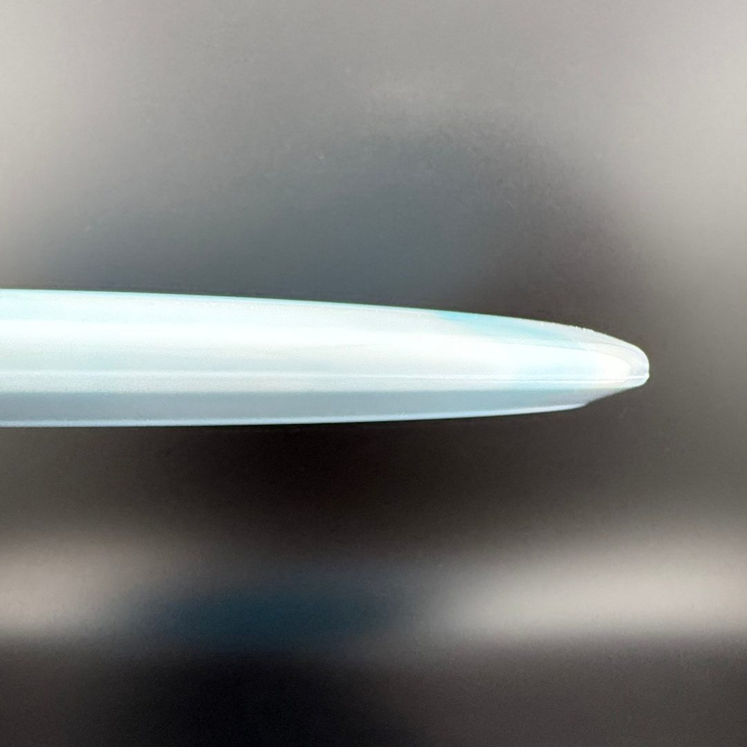 Halo Star Fox Innova