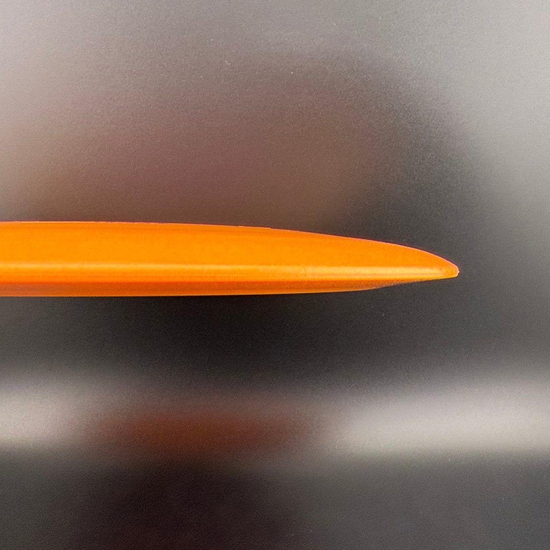 GStar Destroyer Innova