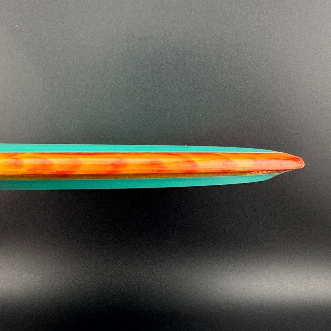 Neutron Crave - Sarah Hokom Signature Series Axiom