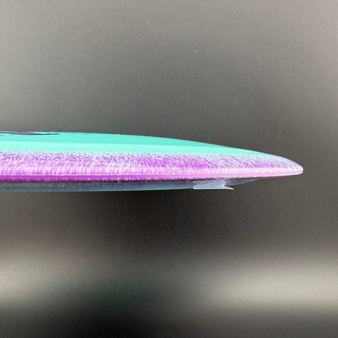 Halo Star Destroyer - Lucky Chains by Marm O Set Innova