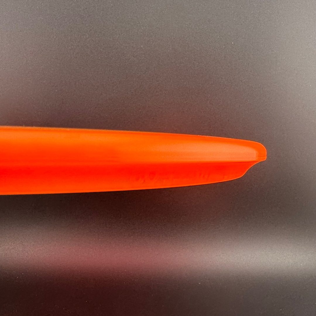 Z Line Buzzz OS Discraft