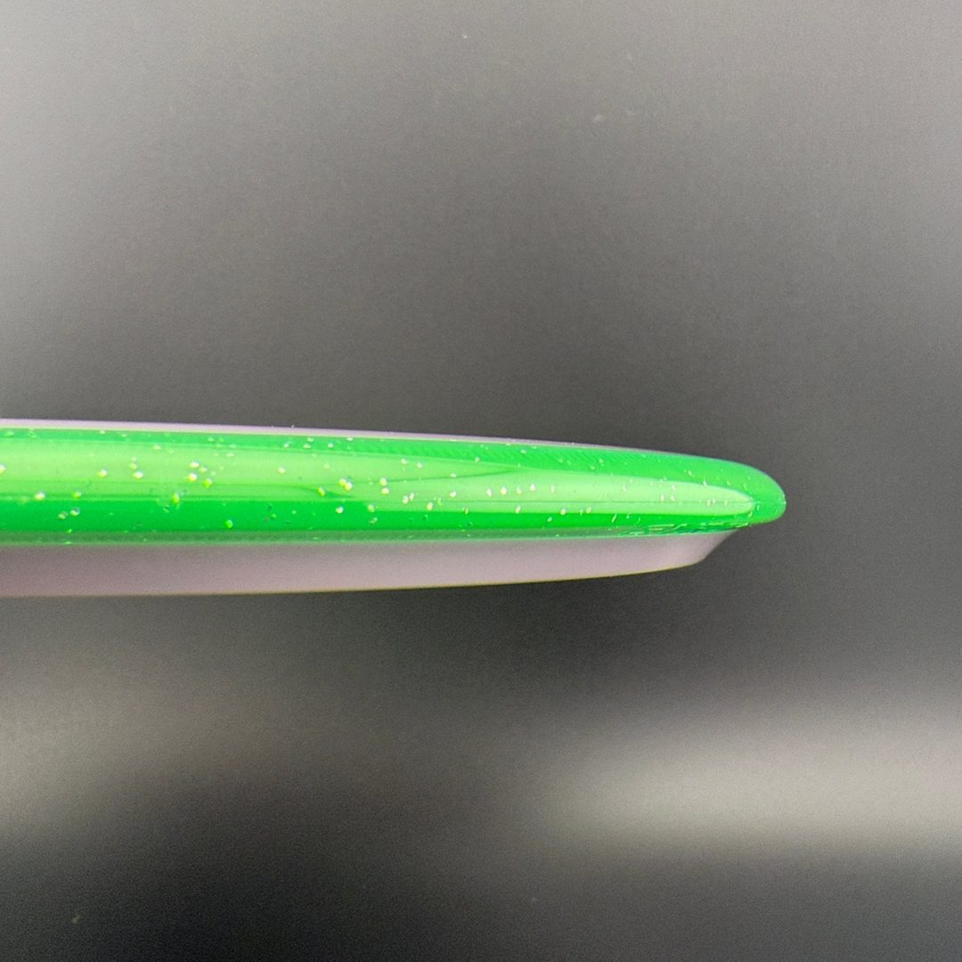 Prism Neutron Pyro - Simon Lizotte Logo - Older Run Axiom