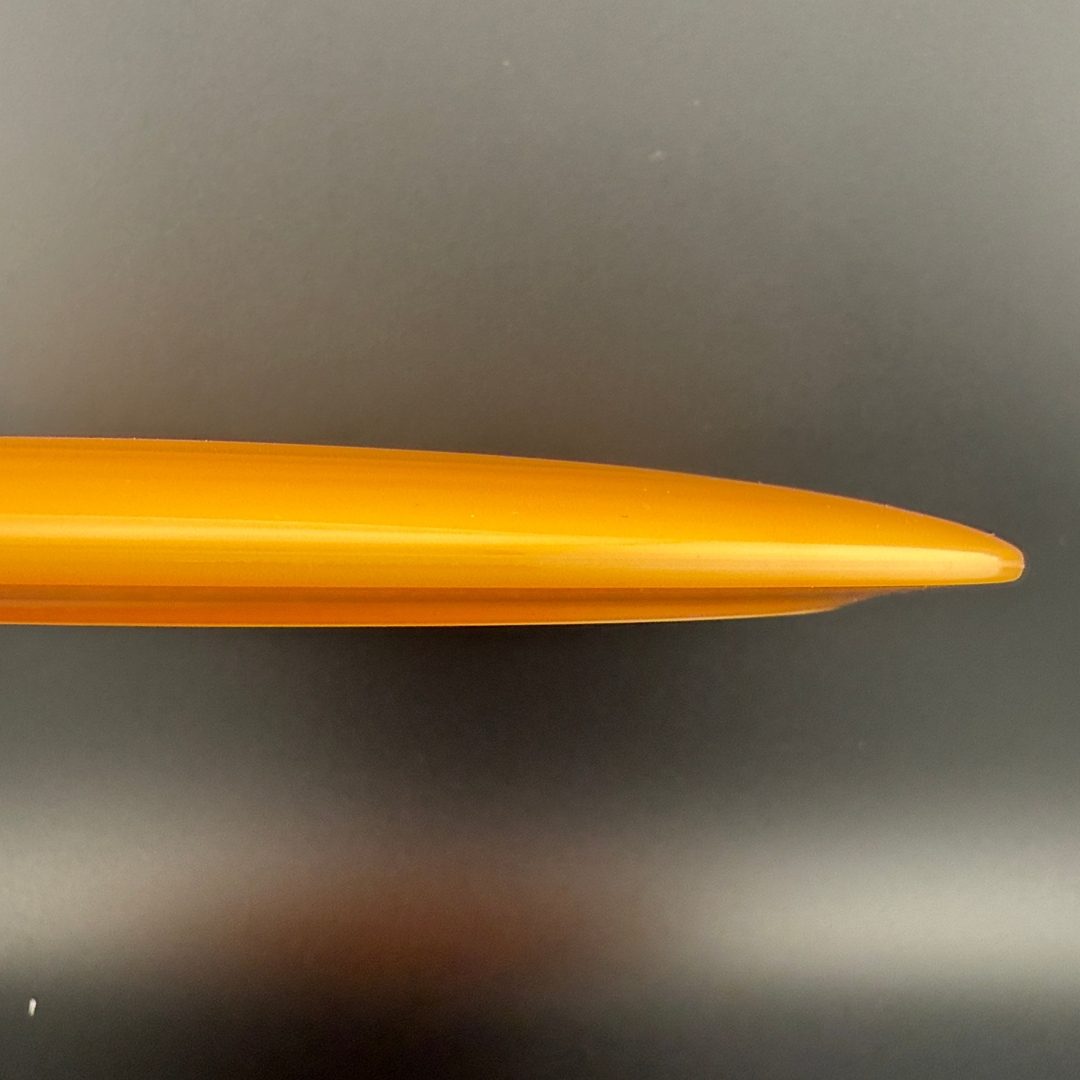 Royal Grand Grace Latitude 64