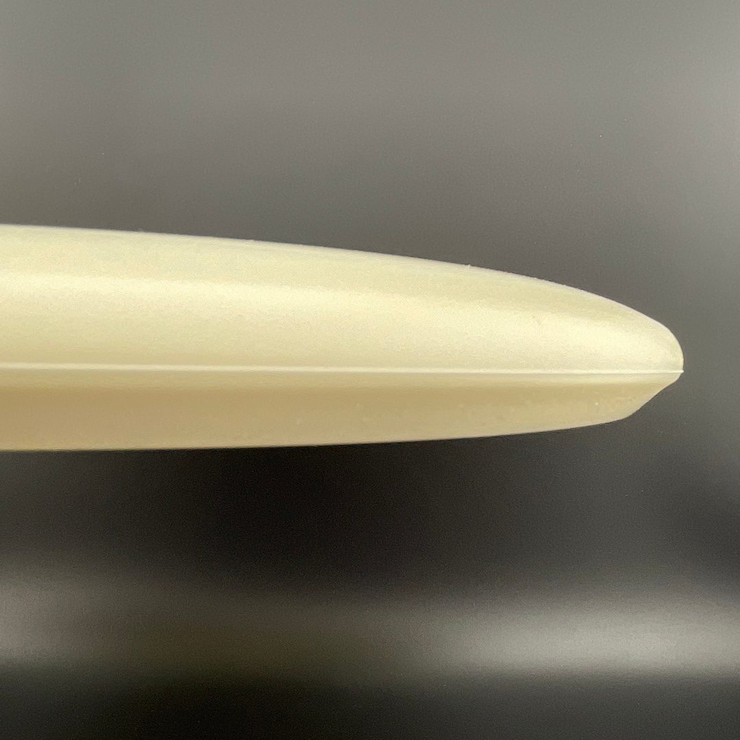 Proto Glow DX Aviar Innova