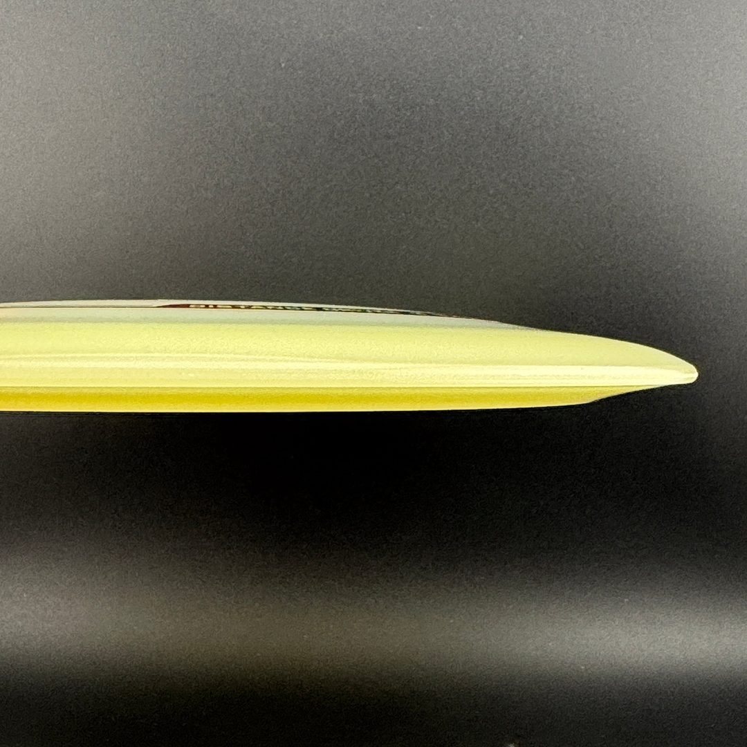 Proto Glow Champion Wraith Innova