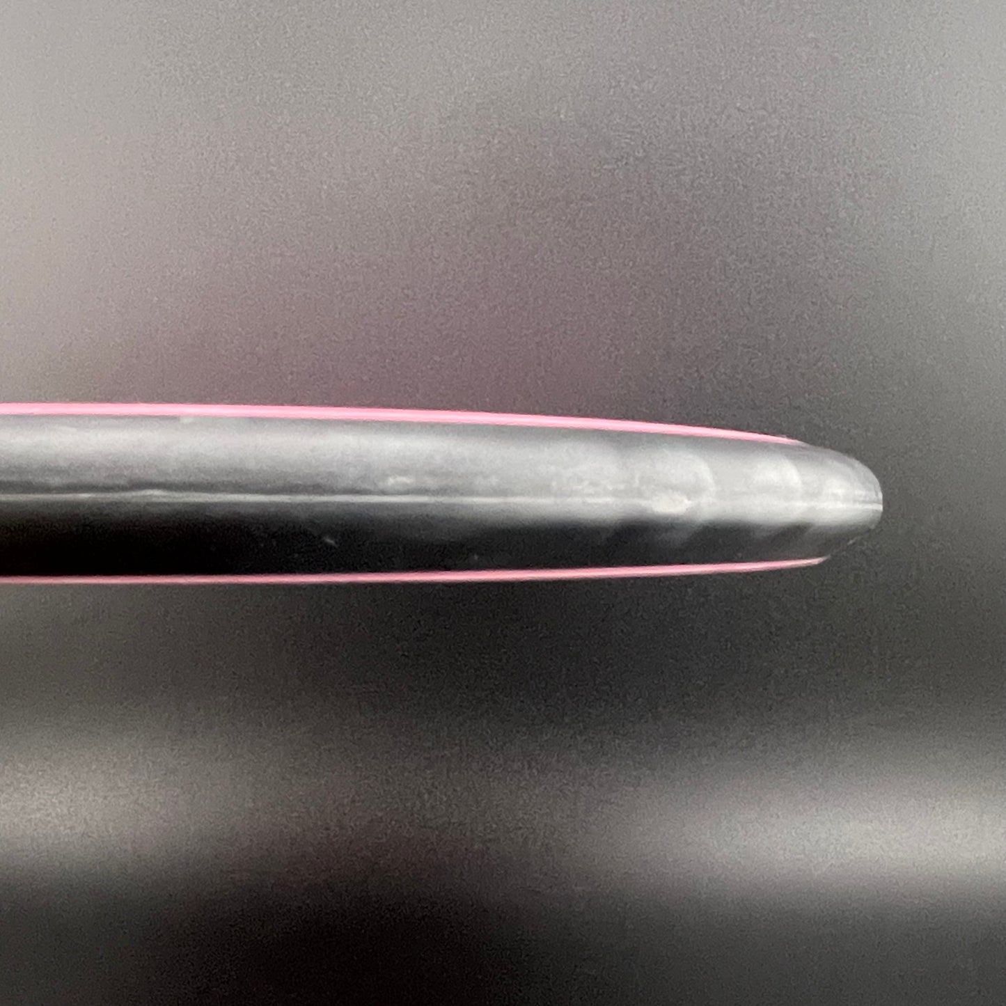 Soft Electron Atom MVP