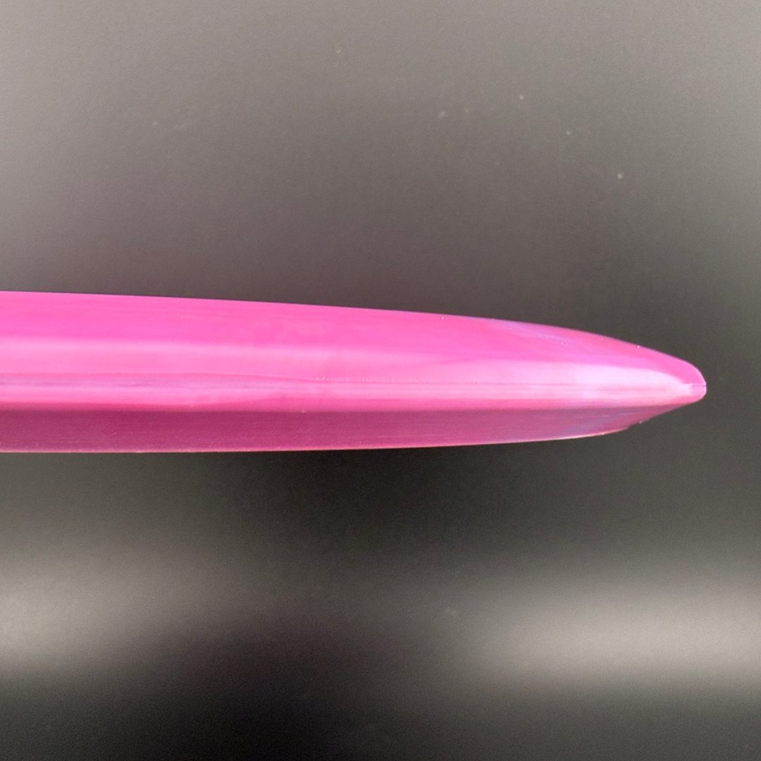 Swirl ESP Glide - Ezra Robinson Pirate Flag Discraft