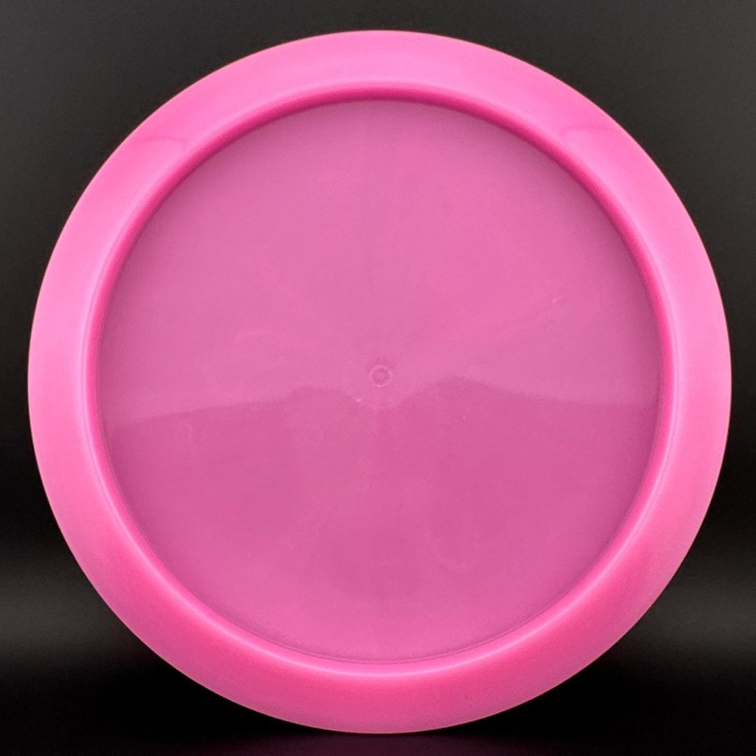 Neo Function - Prototype - Factory Blank *Warehouse Stash* Discmania