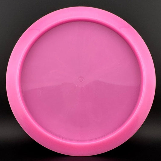 Neo Function - Prototype - Factory Blank *Warehouse Stash* Discmania