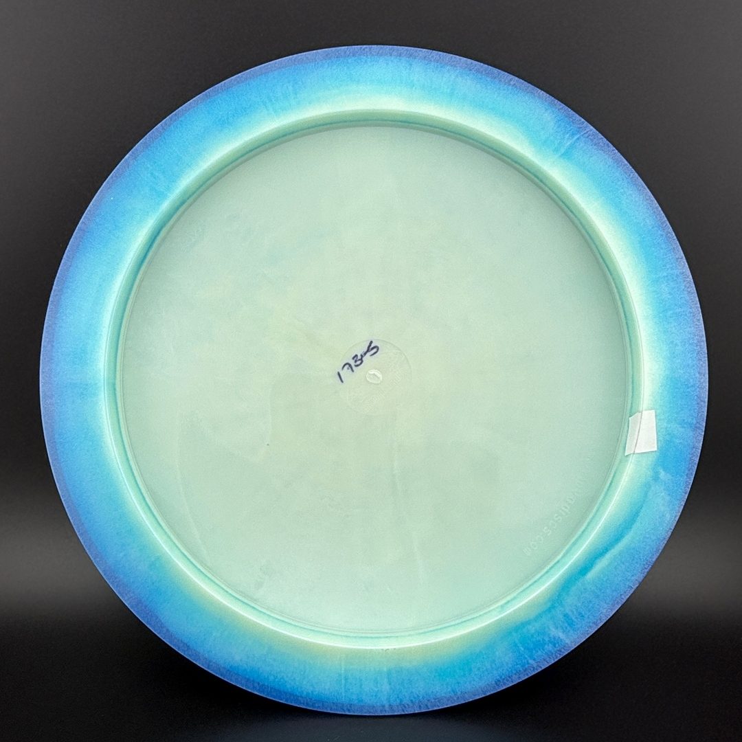 Proto Glow Halo Star Destroyer - Calvin Heimburg 2024 Tour Series Innova