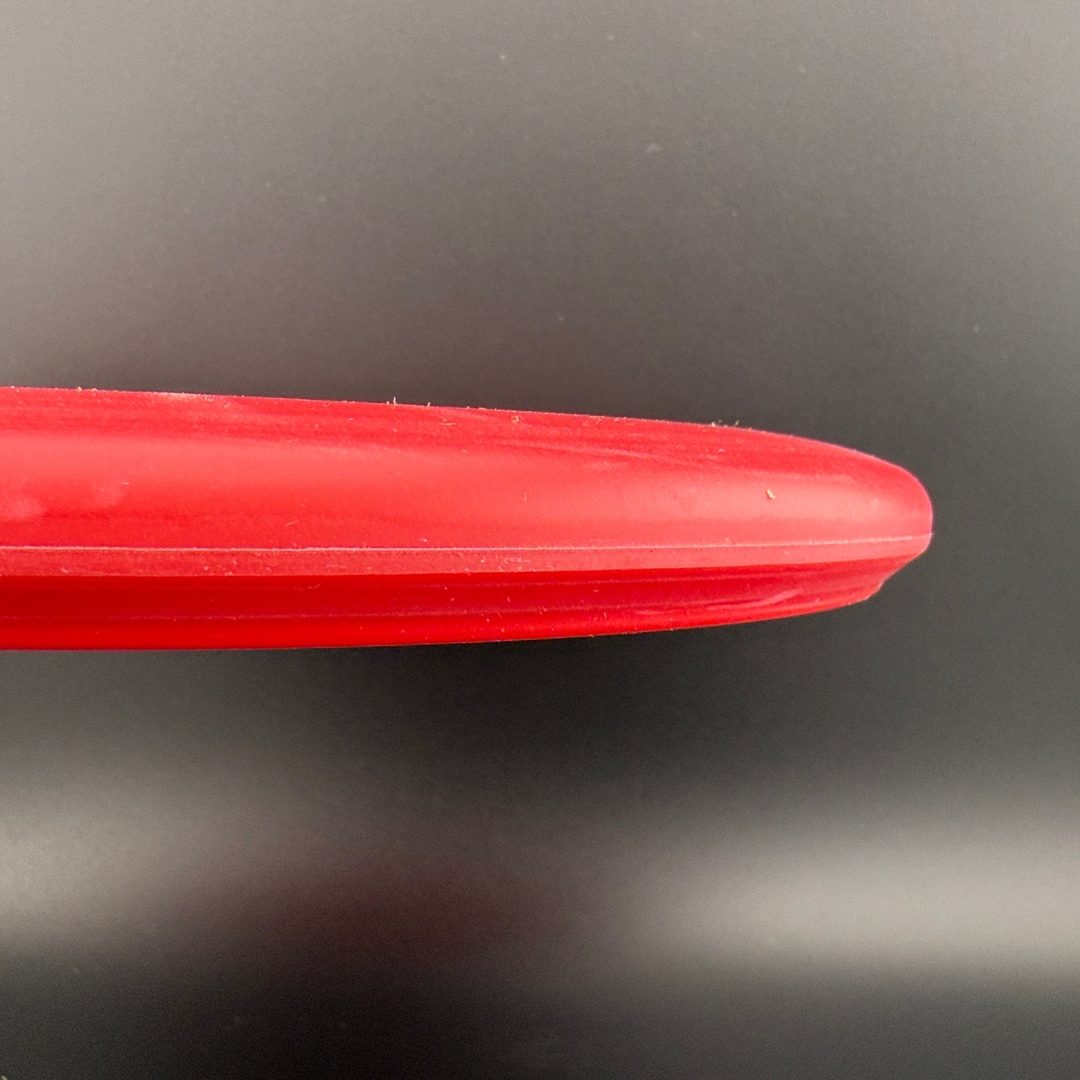 JK Pro Aviar-X - Ohn Scoggins Signature Edition Innova