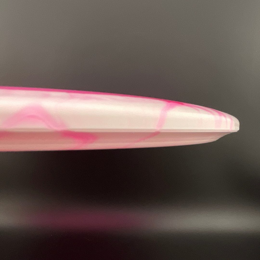 VIP Ice Orbit Tursas Westside Discs