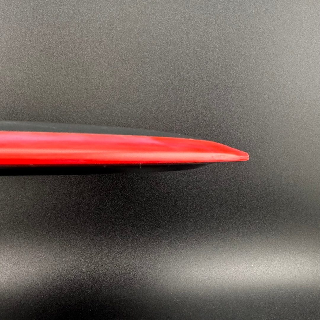 Neutron Mayhem - Factory Misprints Axiom