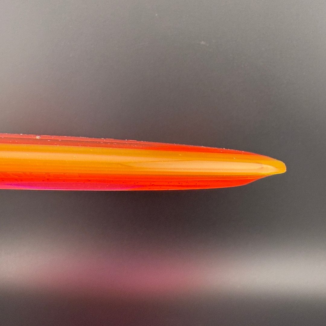 Prism Proton Crave - PDGA Champions Cup 2025 Axiom