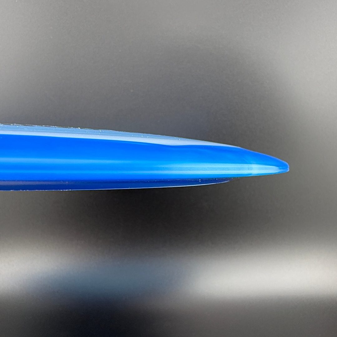 Horizon C-Line Cloud Breaker - 3 Foil - Gannon Buhr Signature Series Discmania