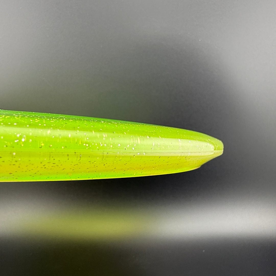 Metal Flake Horizon C-Line MD3 - Fan Vote dna Series Discmania