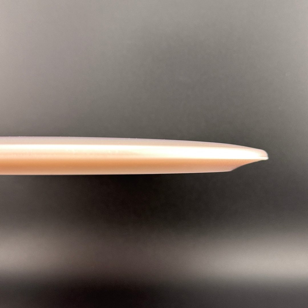 Proto Glow Champion Firebird - Nate Sexton Tour Series 2026 Innova