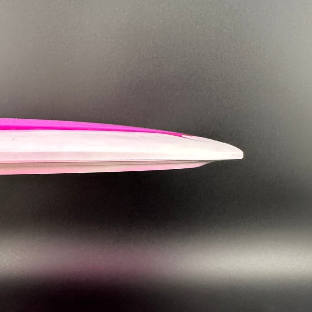 Opto Ice Orbit Sapphire - Lightweight Latitude 64