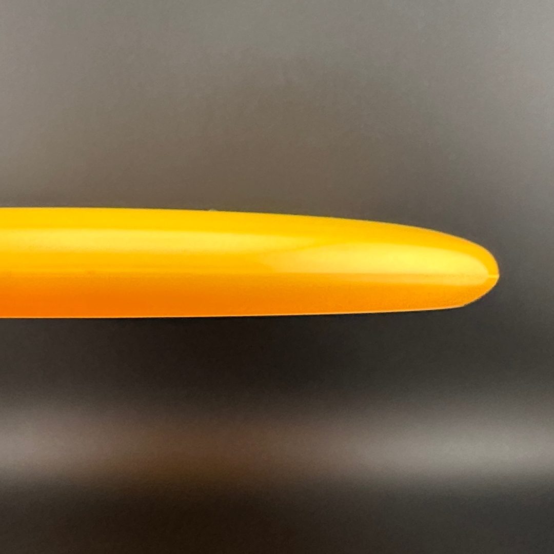 Big Z Roach Discraft