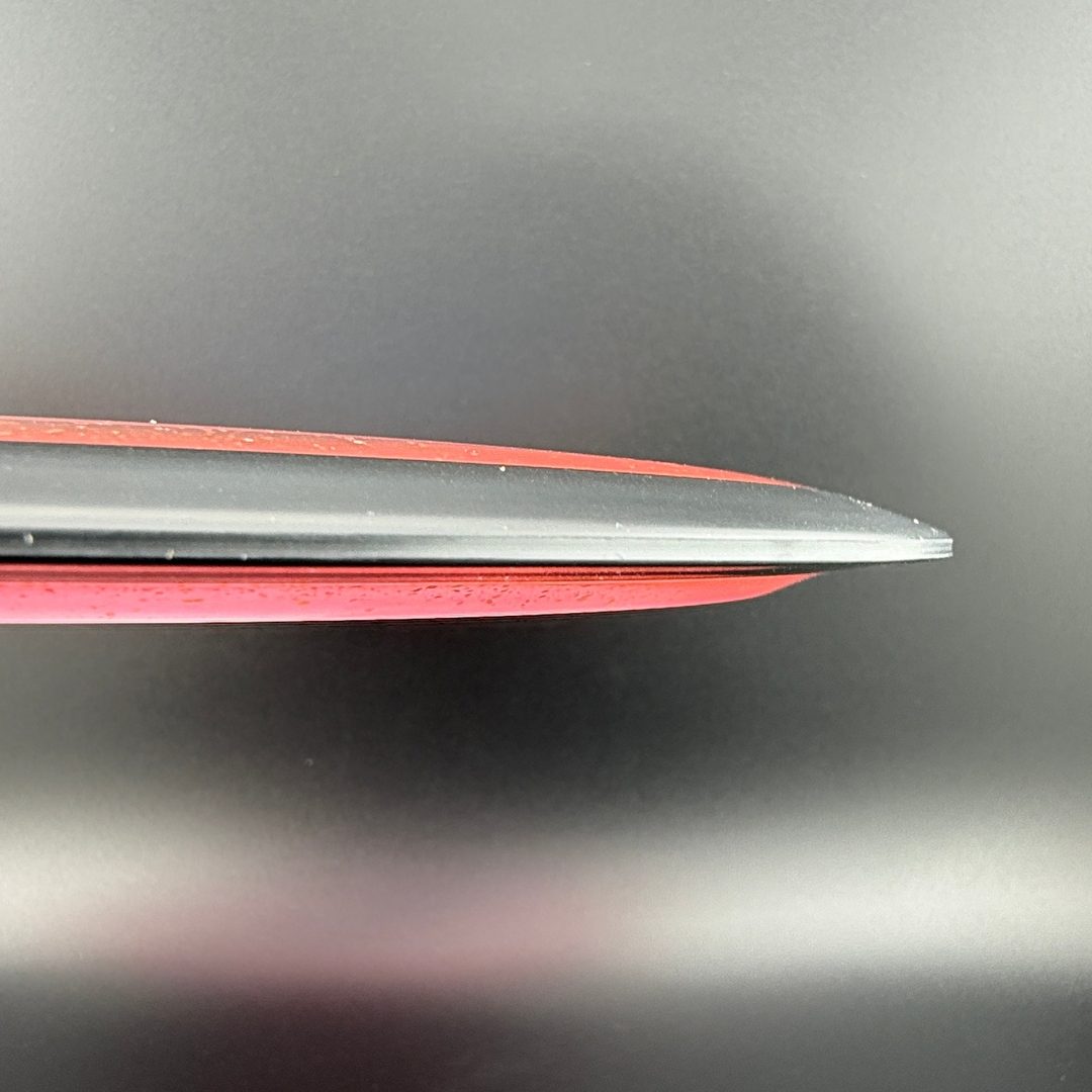 Particle Glow Proton Wave - PDGA Champions Cup 2025 MVP